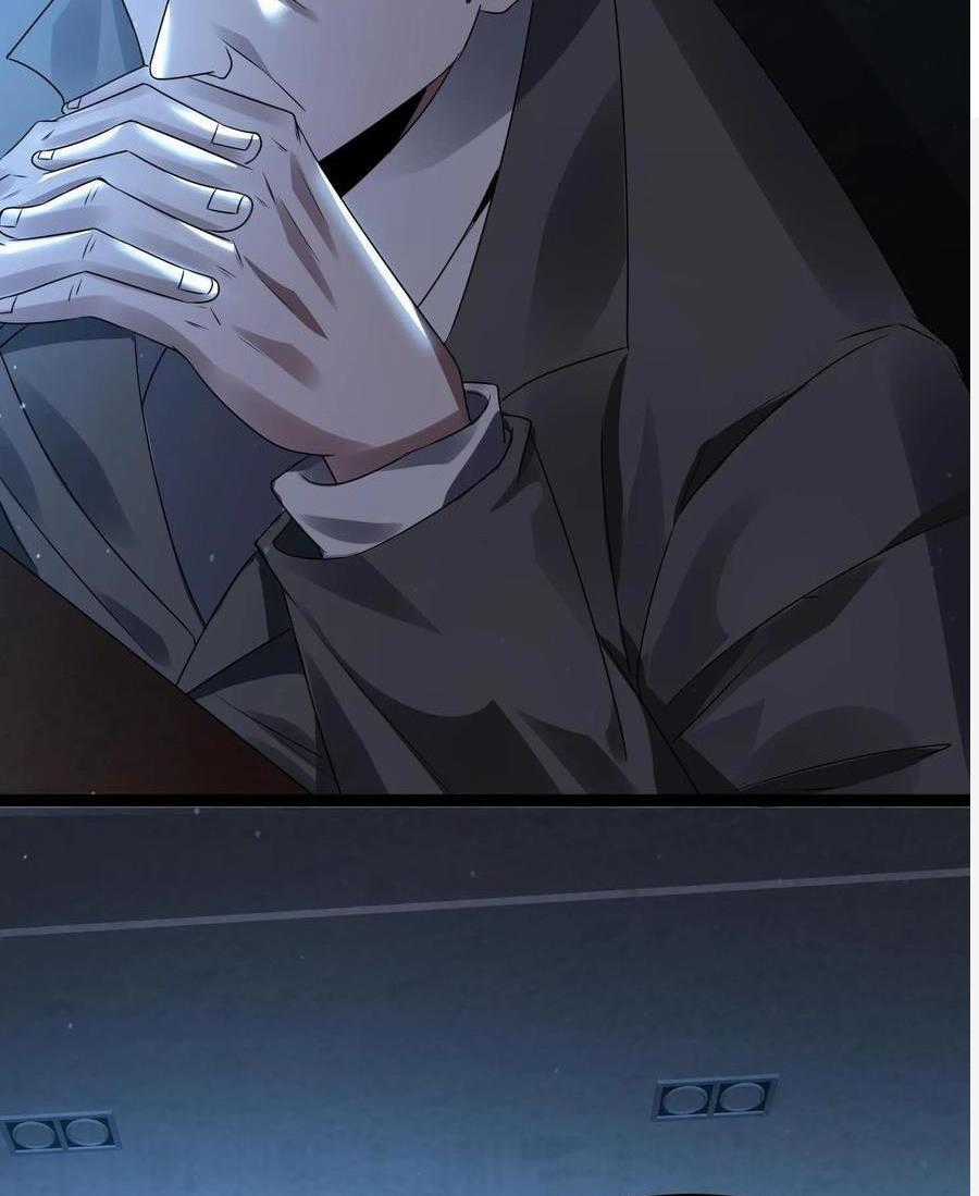 Quy Tắc Chuyện Lạ: Bắt Đầu Hóa Thân Đánh Lui Chiến Thần Chapter 2 trang 42