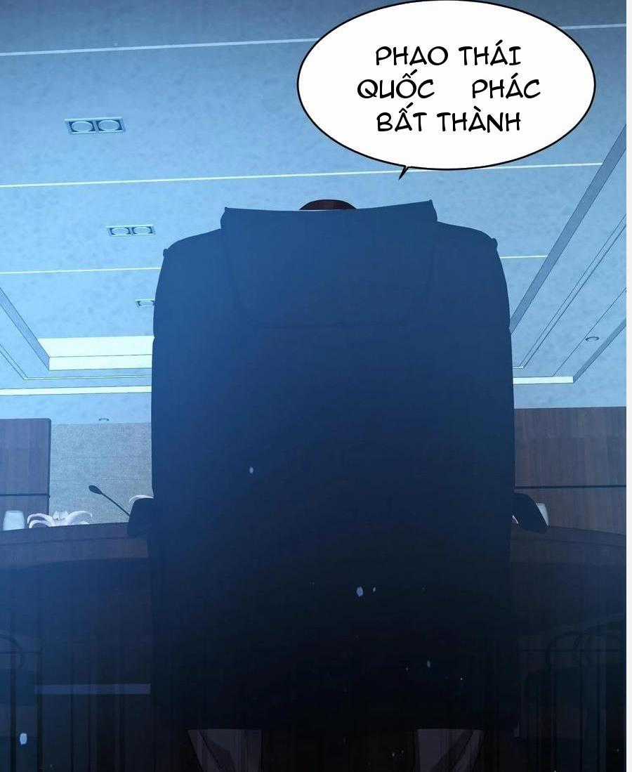 Quy Tắc Chuyện Lạ: Bắt Đầu Hóa Thân Đánh Lui Chiến Thần Chapter 2 trang 43