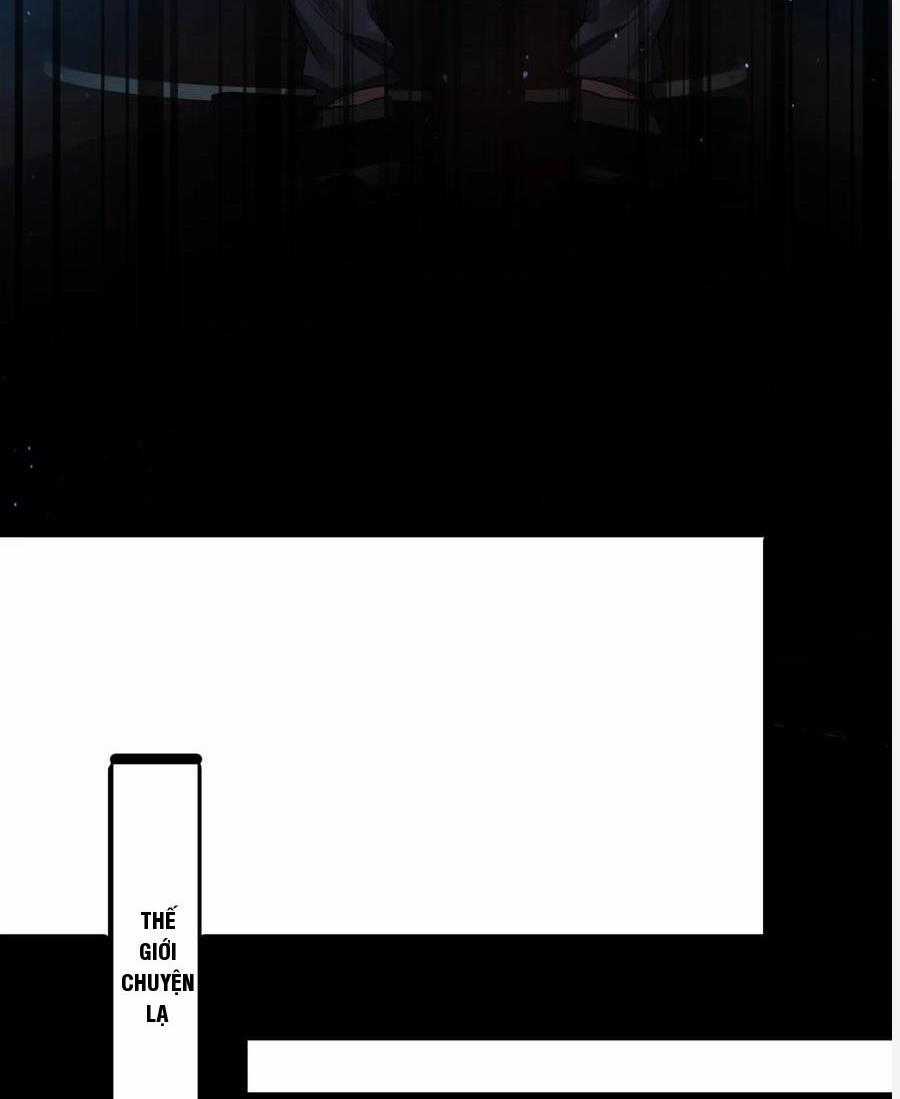 Quy Tắc Chuyện Lạ: Bắt Đầu Hóa Thân Đánh Lui Chiến Thần Chapter 2 trang 44