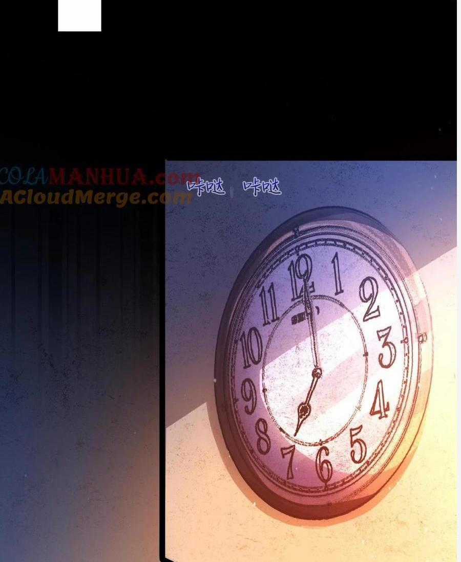 Quy Tắc Chuyện Lạ: Bắt Đầu Hóa Thân Đánh Lui Chiến Thần Chapter 2 trang 45