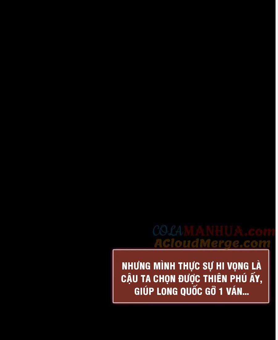 Quy Tắc Chuyện Lạ: Bắt Đầu Hóa Thân Đánh Lui Chiến Thần Chapter 2 trang 49