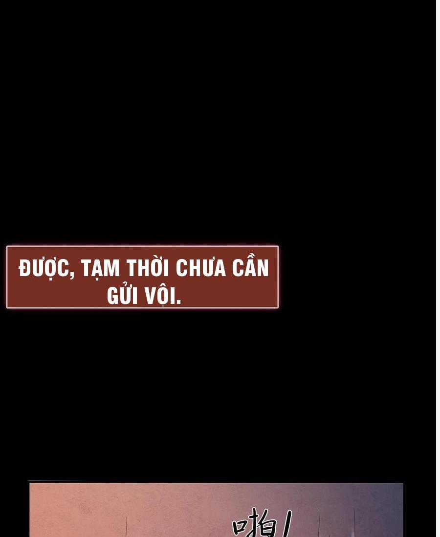 Quy Tắc Chuyện Lạ: Bắt Đầu Hóa Thân Đánh Lui Chiến Thần Chapter 2 trang 50