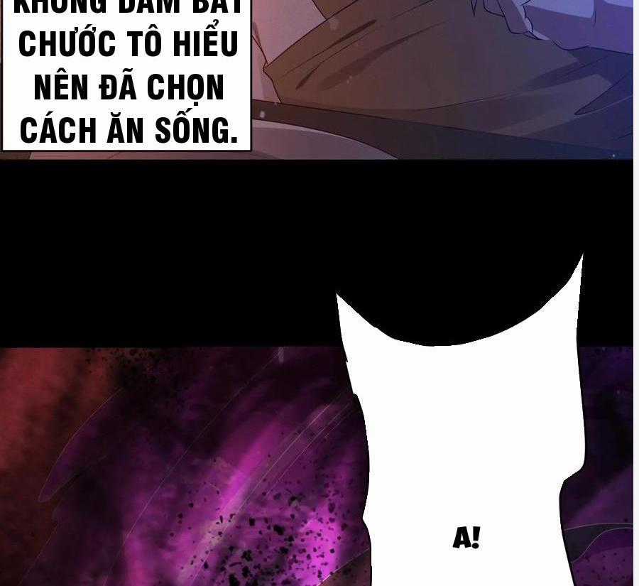 Quy Tắc Chuyện Lạ: Bắt Đầu Hóa Thân Đánh Lui Chiến Thần Chapter 2 trang 61