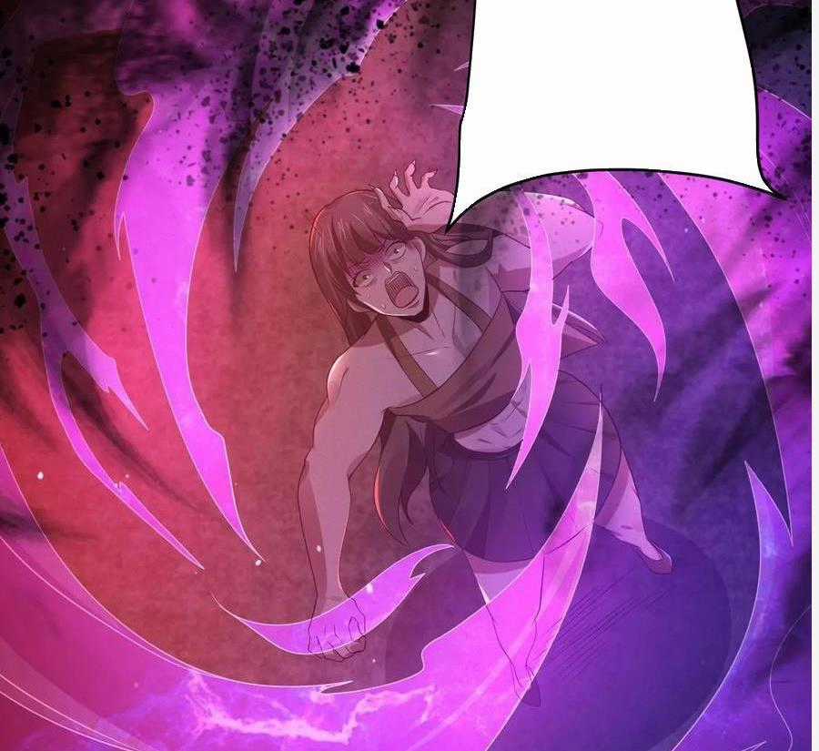 Quy Tắc Chuyện Lạ: Bắt Đầu Hóa Thân Đánh Lui Chiến Thần Chapter 2 trang 62