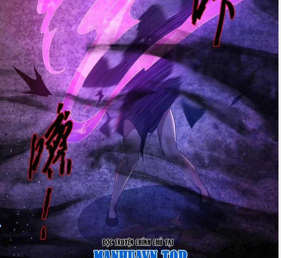 Quy Tắc Chuyện Lạ: Bắt Đầu Hóa Thân Đánh Lui Chiến Thần Chapter 2 trang 64