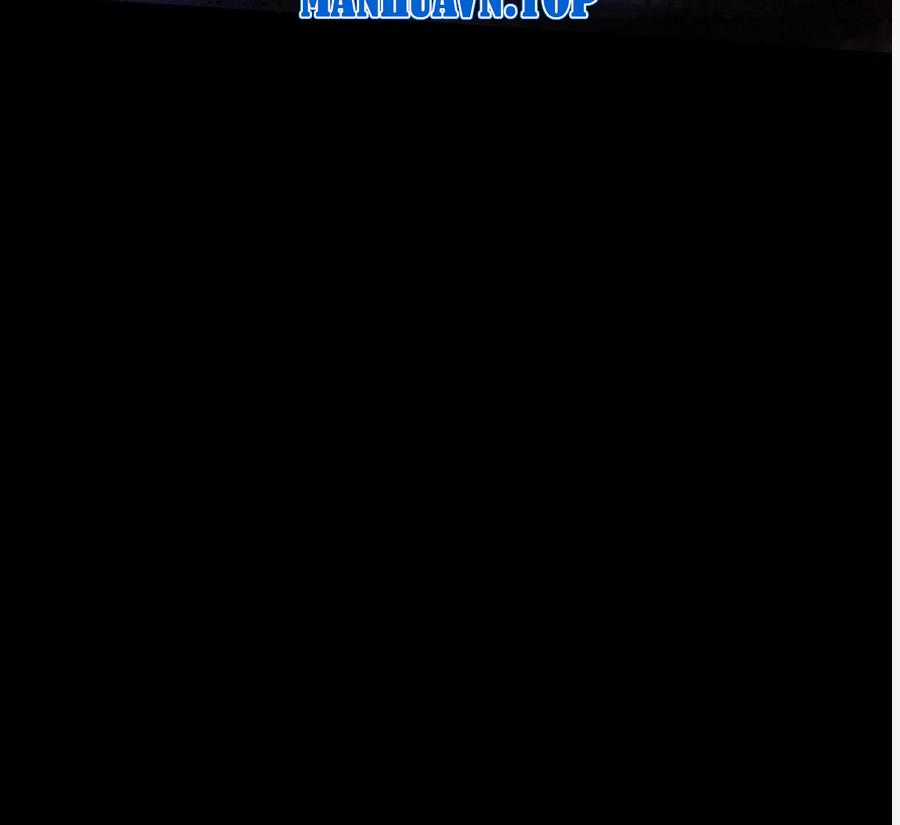 Quy Tắc Chuyện Lạ: Bắt Đầu Hóa Thân Đánh Lui Chiến Thần Chapter 2 trang 65