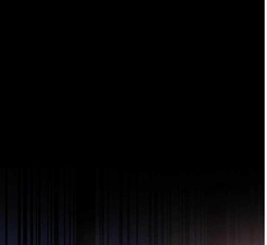 Quy Tắc Chuyện Lạ: Bắt Đầu Hóa Thân Đánh Lui Chiến Thần Chapter 2 trang 66