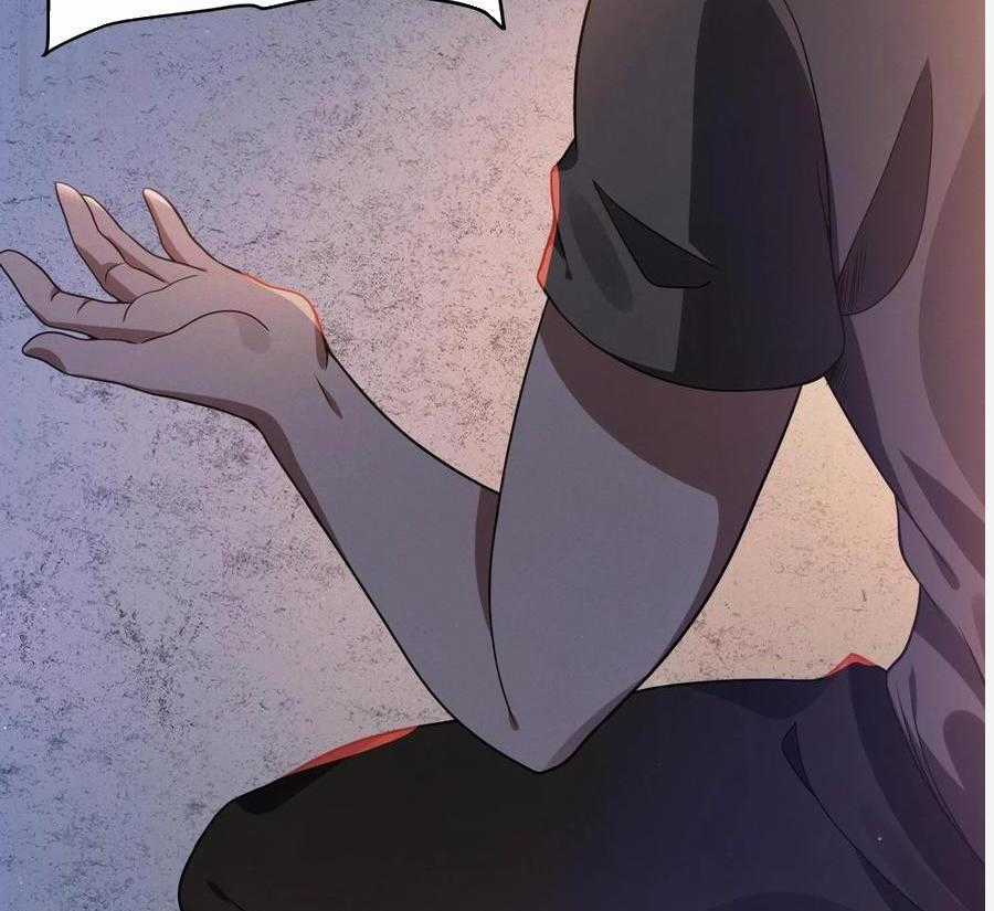 Quy Tắc Chuyện Lạ: Bắt Đầu Hóa Thân Đánh Lui Chiến Thần Chapter 2 trang 68