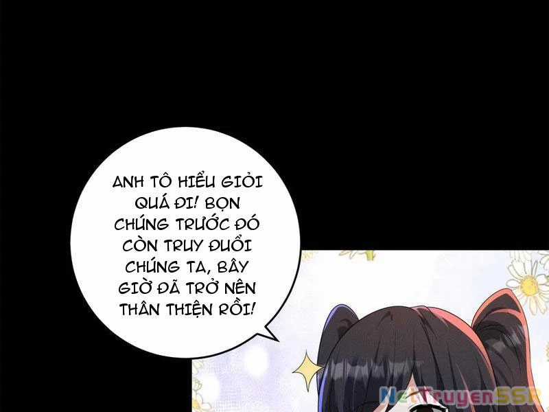 Quy Tắc Chuyện Lạ: Bắt Đầu Hóa Thân Đánh Lui Chiến Thần Chapter 200 trang 10