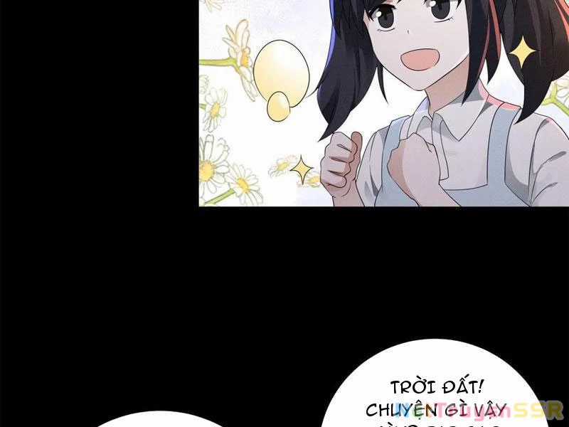 Quy Tắc Chuyện Lạ: Bắt Đầu Hóa Thân Đánh Lui Chiến Thần Chapter 200 trang 11