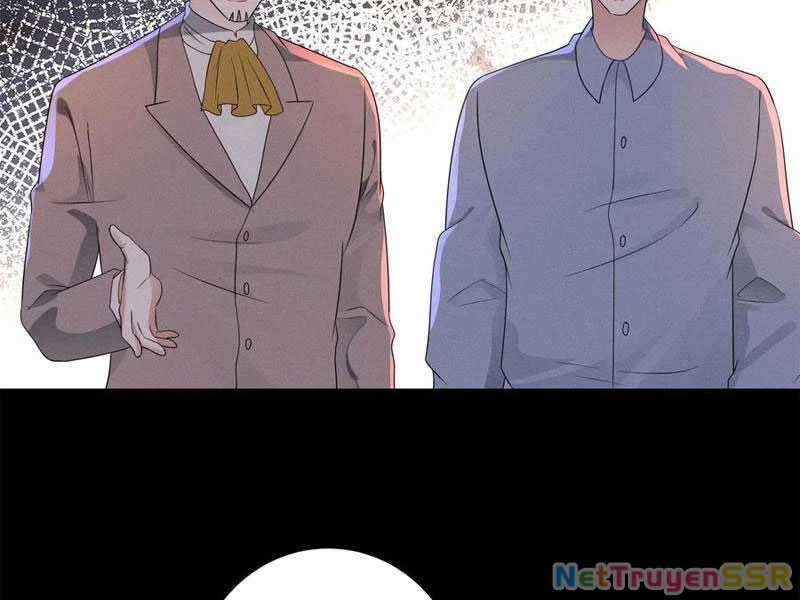 Quy Tắc Chuyện Lạ: Bắt Đầu Hóa Thân Đánh Lui Chiến Thần Chapter 200 trang 13