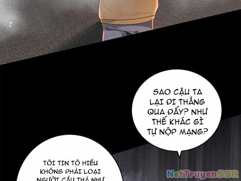 Quy Tắc Chuyện Lạ: Bắt Đầu Hóa Thân Đánh Lui Chiến Thần Chapter 200 trang 2