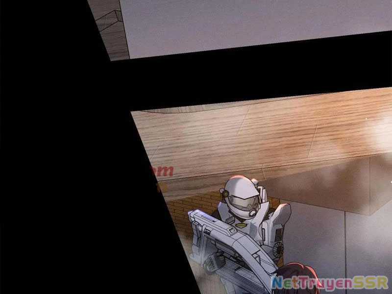 Quy Tắc Chuyện Lạ: Bắt Đầu Hóa Thân Đánh Lui Chiến Thần Chapter 200 trang 23