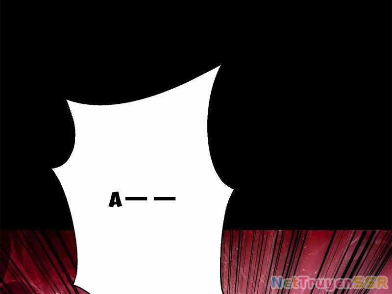 Quy Tắc Chuyện Lạ: Bắt Đầu Hóa Thân Đánh Lui Chiến Thần Chapter 200 trang 32