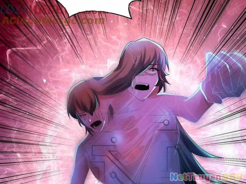 Quy Tắc Chuyện Lạ: Bắt Đầu Hóa Thân Đánh Lui Chiến Thần Chapter 200 trang 33