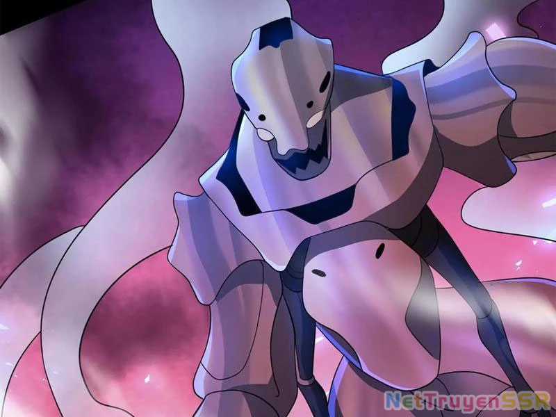 Quy Tắc Chuyện Lạ: Bắt Đầu Hóa Thân Đánh Lui Chiến Thần Chapter 200 trang 36