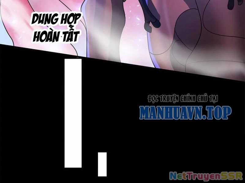 Quy Tắc Chuyện Lạ: Bắt Đầu Hóa Thân Đánh Lui Chiến Thần Chapter 200 trang 37