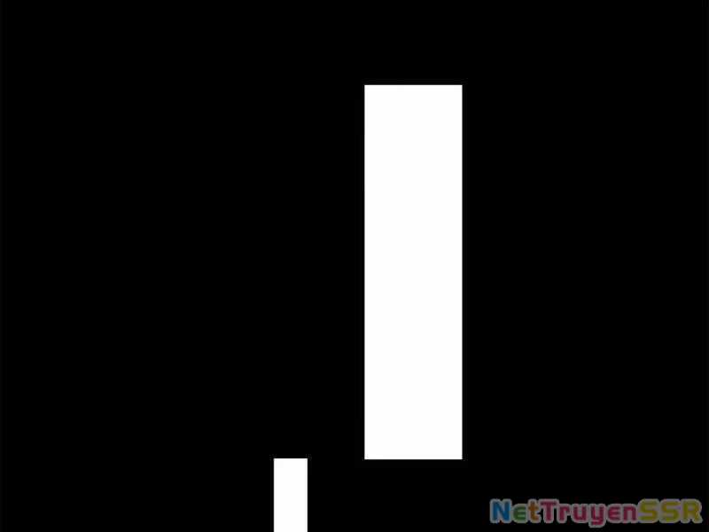 Quy Tắc Chuyện Lạ: Bắt Đầu Hóa Thân Đánh Lui Chiến Thần Chapter 200 trang 38