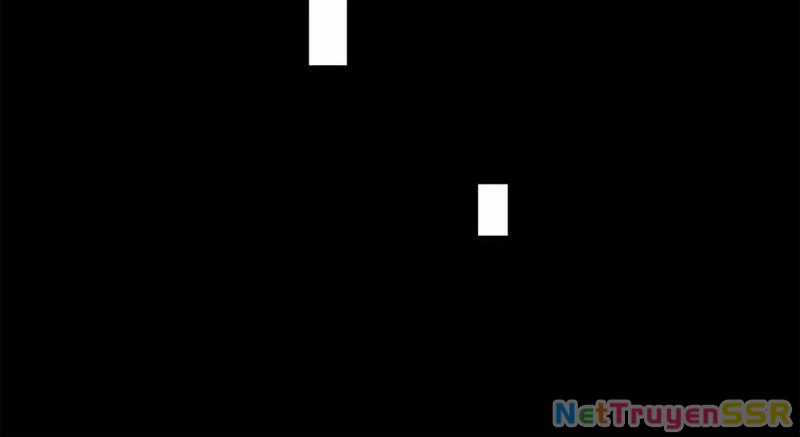 Quy Tắc Chuyện Lạ: Bắt Đầu Hóa Thân Đánh Lui Chiến Thần Chapter 200 trang 39