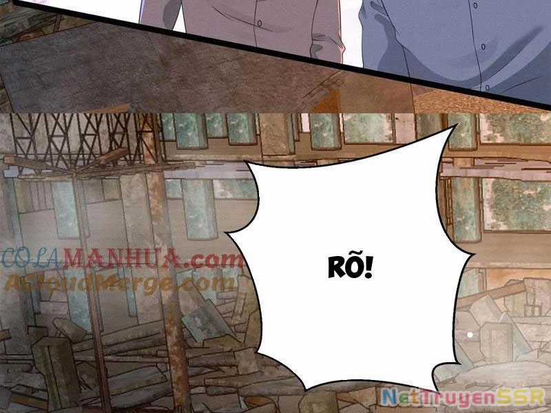 Quy Tắc Chuyện Lạ: Bắt Đầu Hóa Thân Đánh Lui Chiến Thần Chapter 200 trang 4