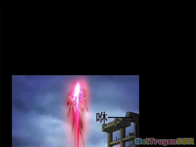 Quy Tắc Chuyện Lạ: Bắt Đầu Hóa Thân Đánh Lui Chiến Thần Chapter 200 trang 40