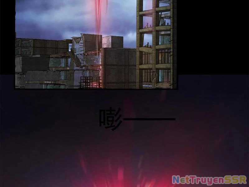 Quy Tắc Chuyện Lạ: Bắt Đầu Hóa Thân Đánh Lui Chiến Thần Chapter 200 trang 41