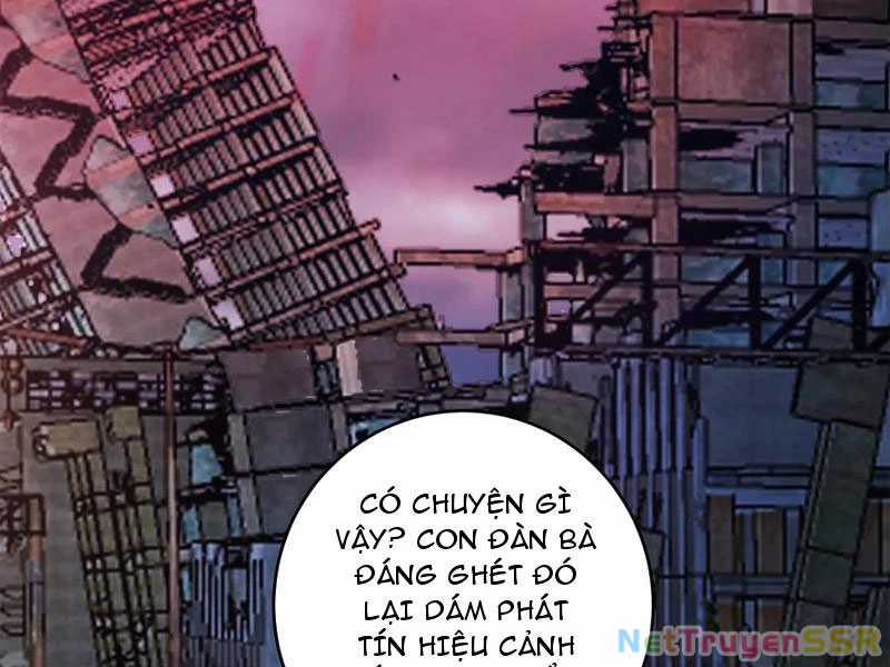 Quy Tắc Chuyện Lạ: Bắt Đầu Hóa Thân Đánh Lui Chiến Thần Chapter 200 trang 43