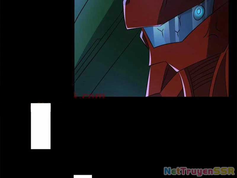 Quy Tắc Chuyện Lạ: Bắt Đầu Hóa Thân Đánh Lui Chiến Thần Chapter 200 trang 47