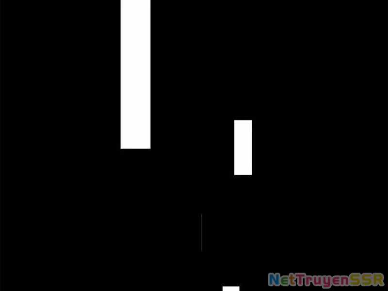 Quy Tắc Chuyện Lạ: Bắt Đầu Hóa Thân Đánh Lui Chiến Thần Chapter 200 trang 48