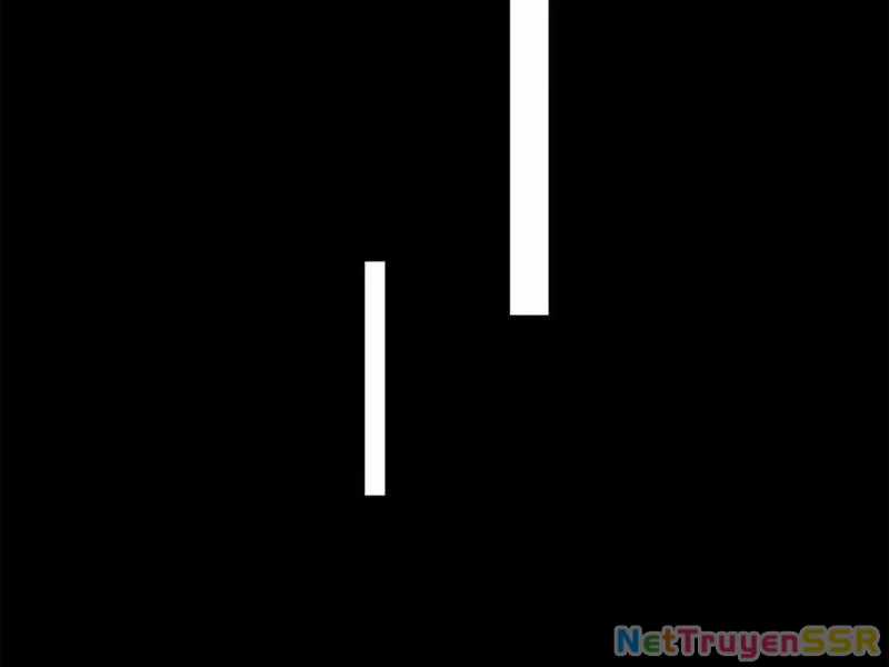 Quy Tắc Chuyện Lạ: Bắt Đầu Hóa Thân Đánh Lui Chiến Thần Chapter 200 trang 49