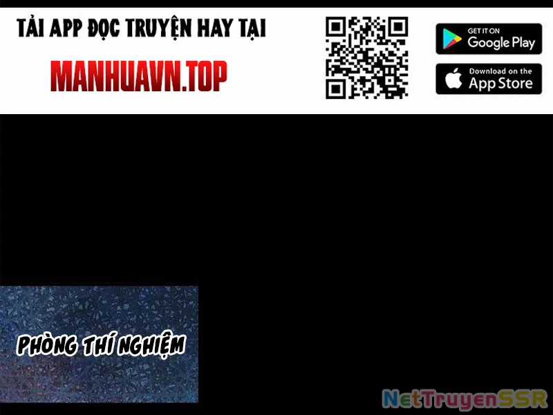 Quy Tắc Chuyện Lạ: Bắt Đầu Hóa Thân Đánh Lui Chiến Thần Chapter 200 trang 50