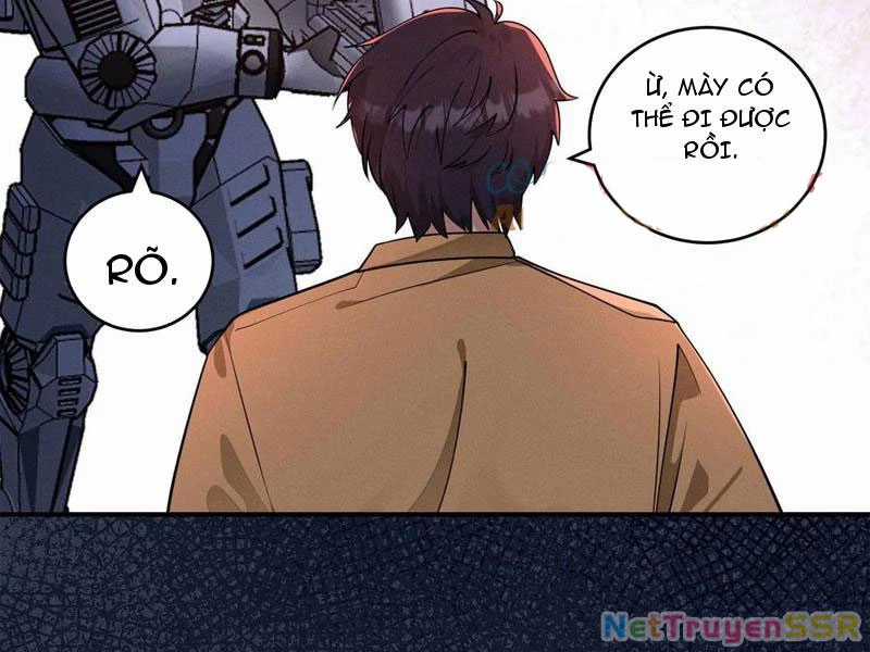 Quy Tắc Chuyện Lạ: Bắt Đầu Hóa Thân Đánh Lui Chiến Thần Chapter 200 trang 52