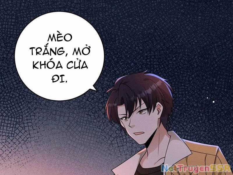 Quy Tắc Chuyện Lạ: Bắt Đầu Hóa Thân Đánh Lui Chiến Thần Chapter 200 trang 53