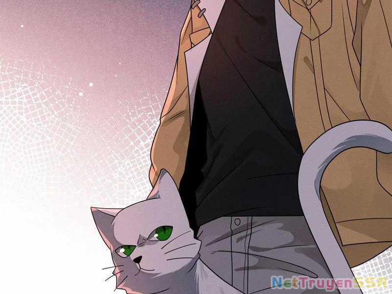 Quy Tắc Chuyện Lạ: Bắt Đầu Hóa Thân Đánh Lui Chiến Thần Chapter 200 trang 54