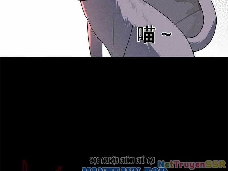 Quy Tắc Chuyện Lạ: Bắt Đầu Hóa Thân Đánh Lui Chiến Thần Chapter 200 trang 55