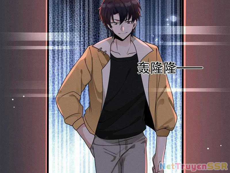 Quy Tắc Chuyện Lạ: Bắt Đầu Hóa Thân Đánh Lui Chiến Thần Chapter 200 trang 58