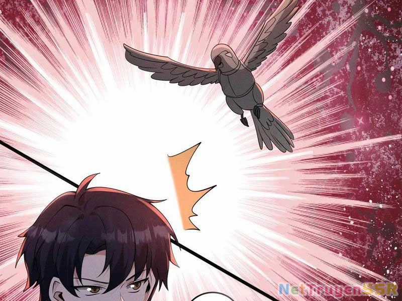 Quy Tắc Chuyện Lạ: Bắt Đầu Hóa Thân Đánh Lui Chiến Thần Chapter 200 trang 60