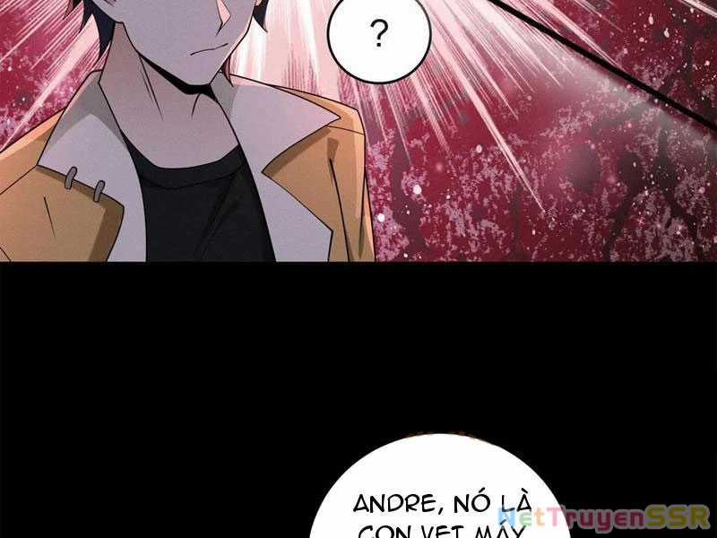 Quy Tắc Chuyện Lạ: Bắt Đầu Hóa Thân Đánh Lui Chiến Thần Chapter 200 trang 61