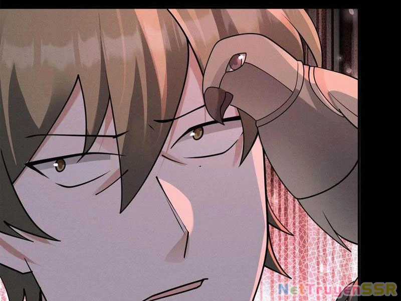 Quy Tắc Chuyện Lạ: Bắt Đầu Hóa Thân Đánh Lui Chiến Thần Chapter 200 trang 64