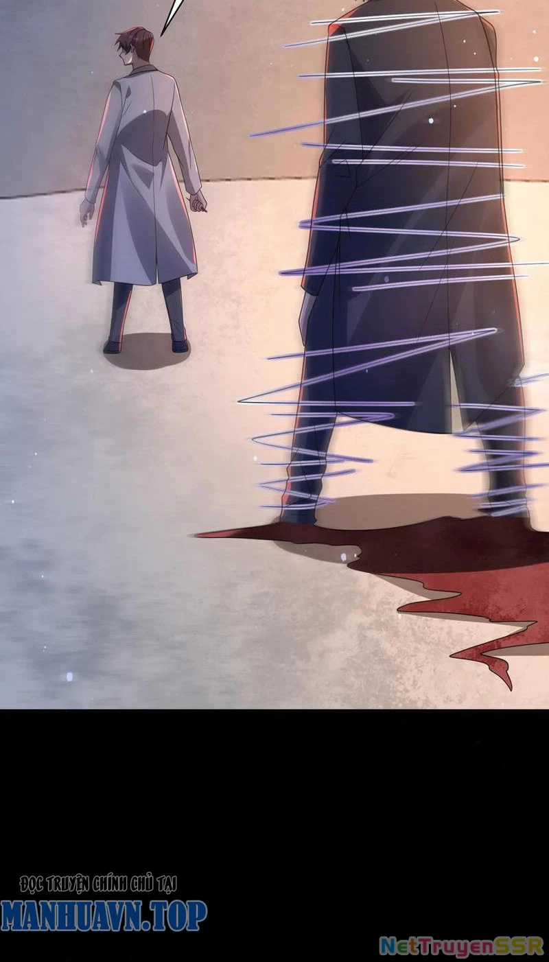 Quy Tắc Chuyện Lạ: Bắt Đầu Hóa Thân Đánh Lui Chiến Thần Chapter 201 trang 13