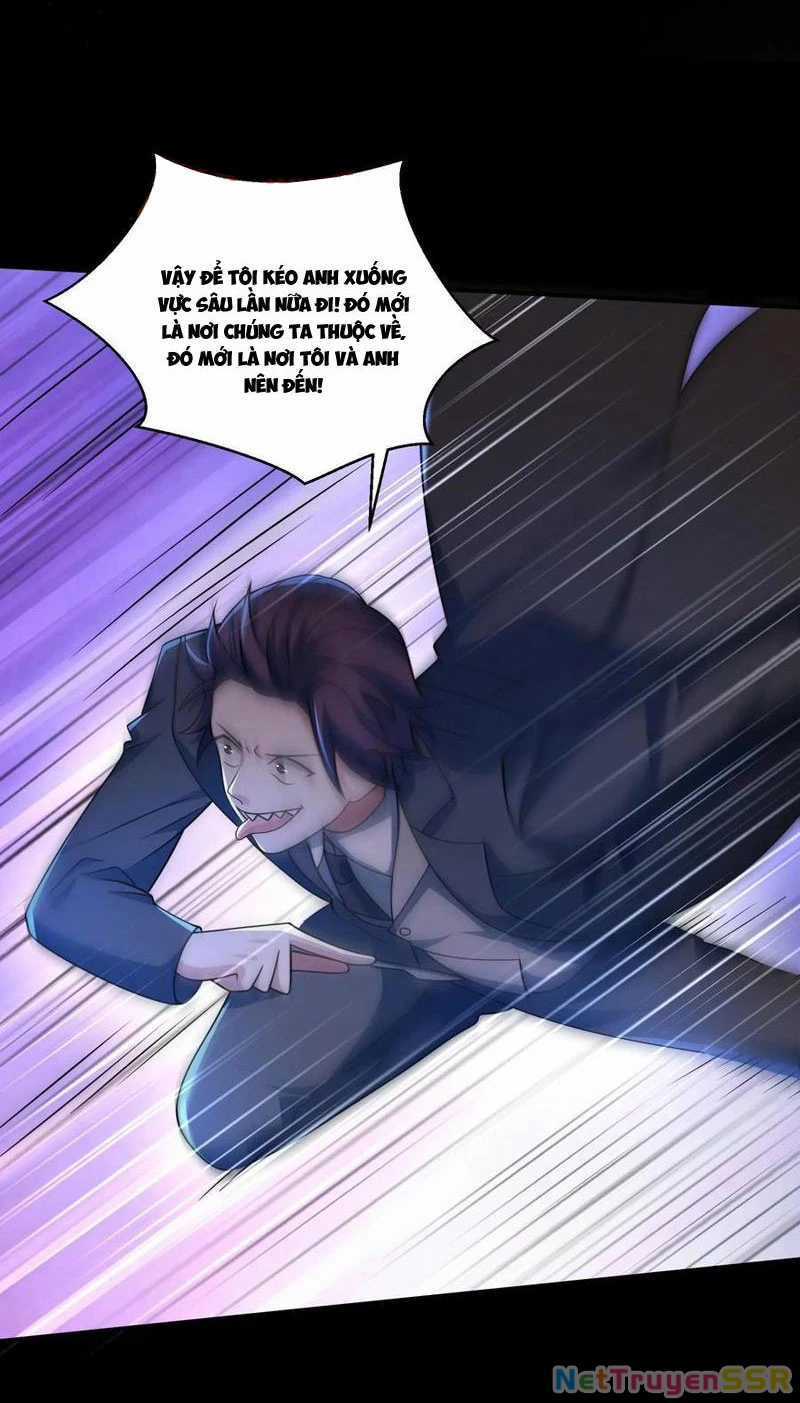 Quy Tắc Chuyện Lạ: Bắt Đầu Hóa Thân Đánh Lui Chiến Thần Chapter 201 trang 14