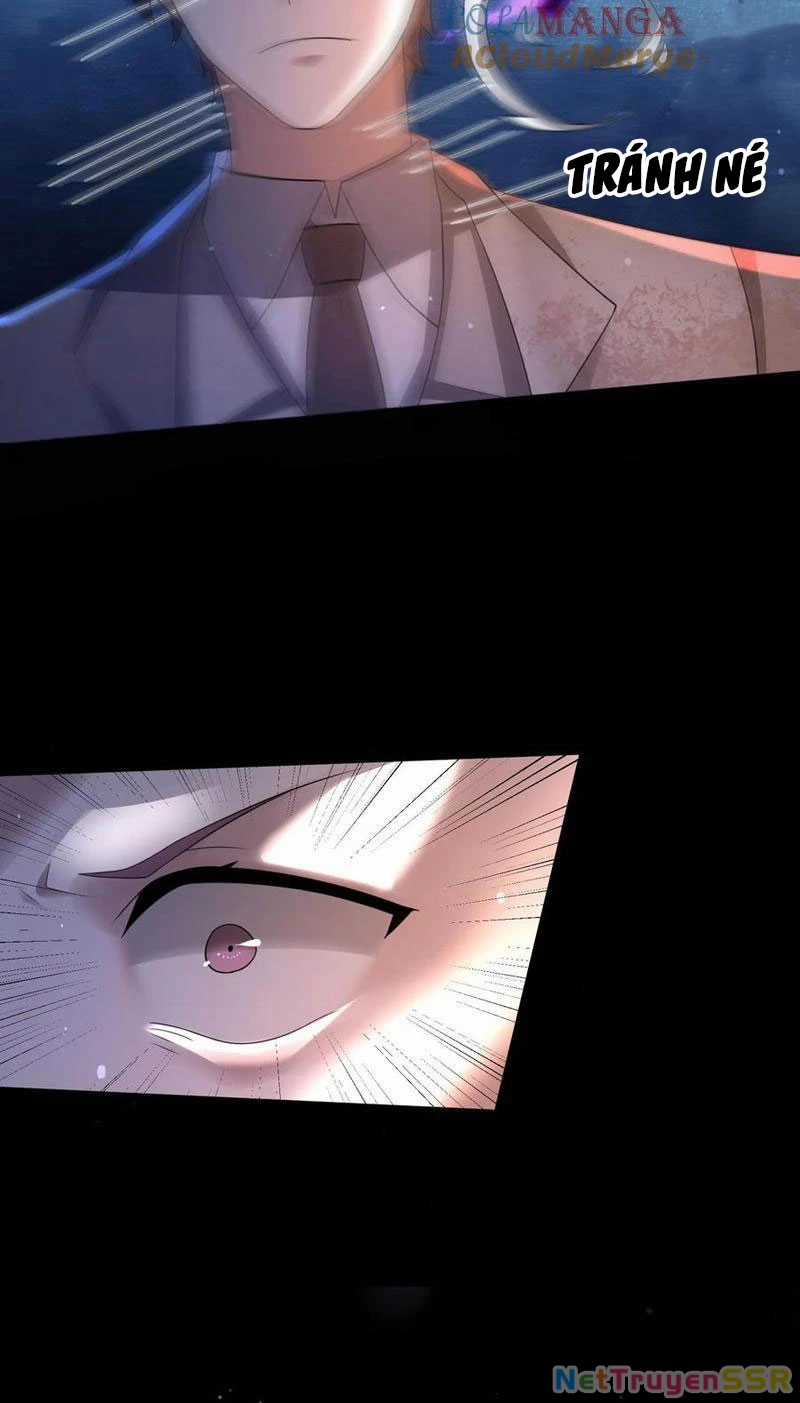 Quy Tắc Chuyện Lạ: Bắt Đầu Hóa Thân Đánh Lui Chiến Thần Chapter 201 trang 6