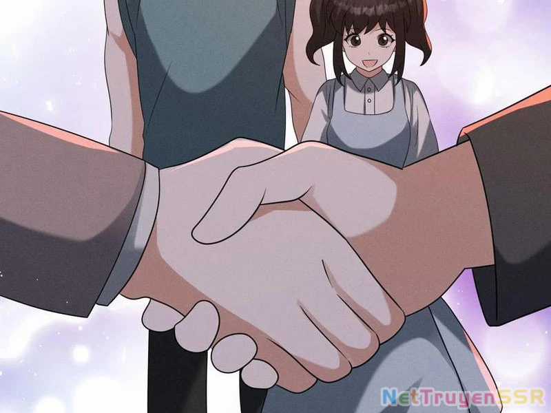 Quy Tắc Chuyện Lạ: Bắt Đầu Hóa Thân Đánh Lui Chiến Thần Chapter 202 trang 12