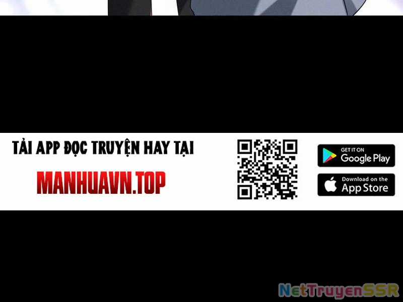 Quy Tắc Chuyện Lạ: Bắt Đầu Hóa Thân Đánh Lui Chiến Thần Chapter 202 trang 13