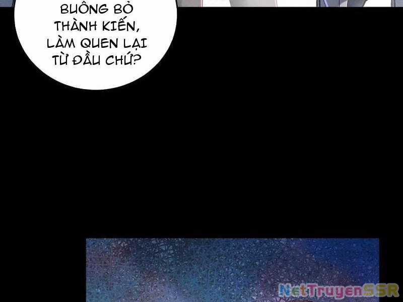 Quy Tắc Chuyện Lạ: Bắt Đầu Hóa Thân Đánh Lui Chiến Thần Chapter 202 trang 2