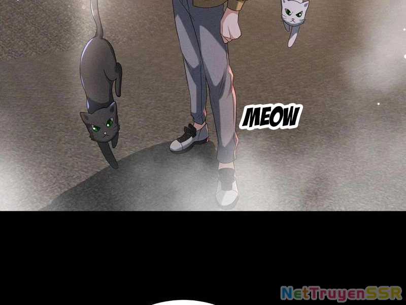 Quy Tắc Chuyện Lạ: Bắt Đầu Hóa Thân Đánh Lui Chiến Thần Chapter 202 trang 24