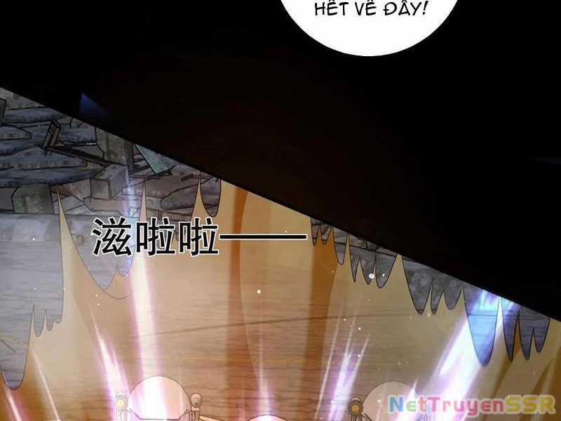 Quy Tắc Chuyện Lạ: Bắt Đầu Hóa Thân Đánh Lui Chiến Thần Chapter 202 trang 27