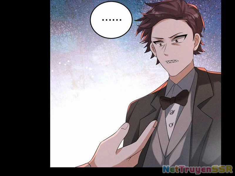 Quy Tắc Chuyện Lạ: Bắt Đầu Hóa Thân Đánh Lui Chiến Thần Chapter 202 trang 3