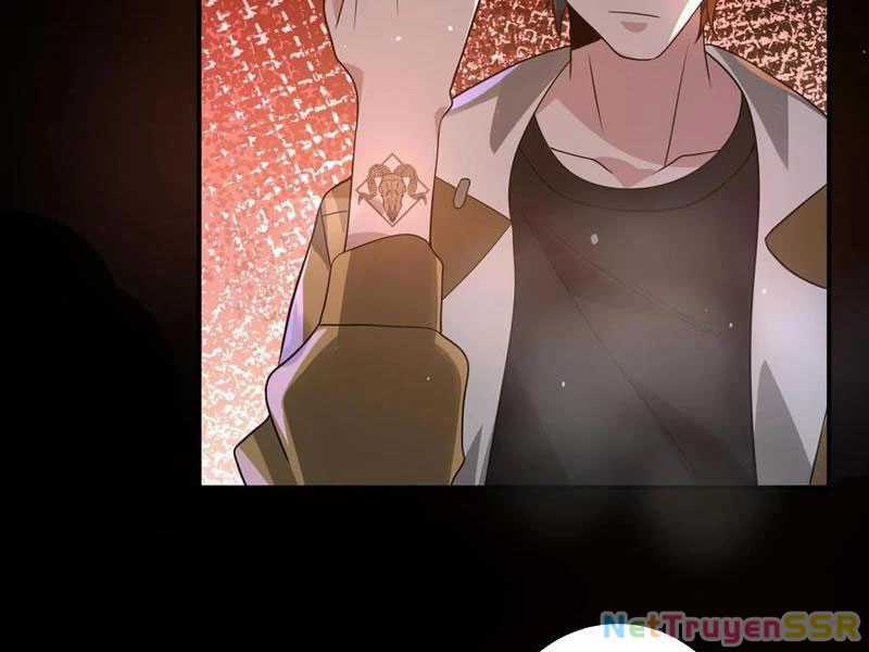 Quy Tắc Chuyện Lạ: Bắt Đầu Hóa Thân Đánh Lui Chiến Thần Chapter 202 trang 40