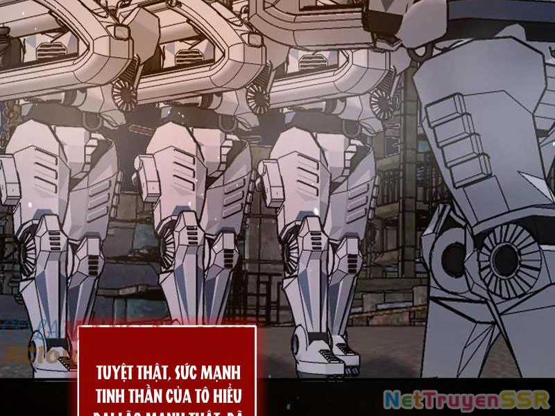 Quy Tắc Chuyện Lạ: Bắt Đầu Hóa Thân Đánh Lui Chiến Thần Chapter 202 trang 42